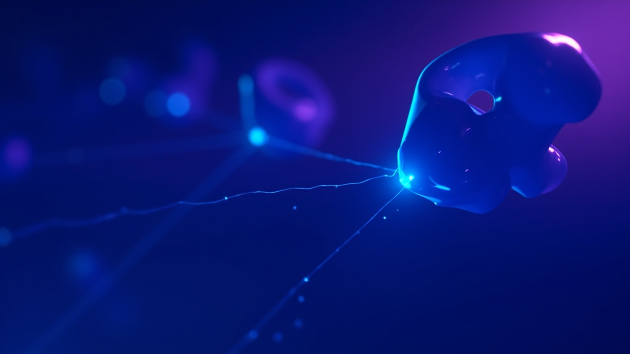 MiniMax vs Free Alternatives