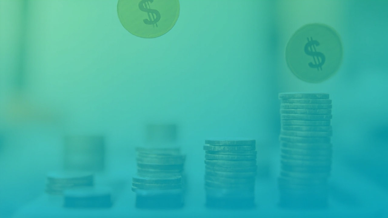 Cover image for The True Cost of 'Free' AI APIs: A Productivity Analysis