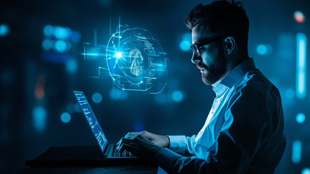 Cover image for OpenClaw + MiniMax: The Ultimate AI Agent Stack for Power Users