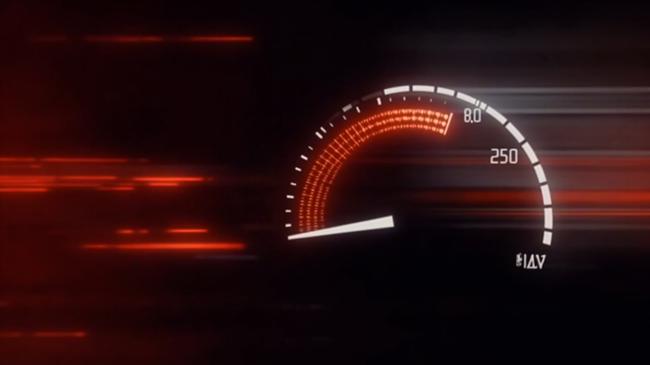 Understanding API Rate Limits